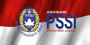 PSSI Jambi Mulai Seleksi Pemain Prakualifikasi PON 2023