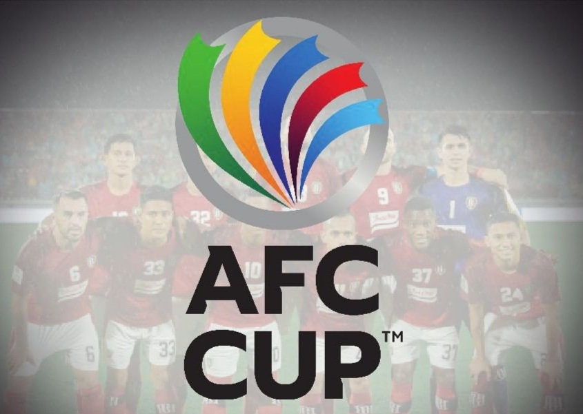 AFC Menyusun Perubahan Kompetisi Antarklub Menyerupai Model Eropa