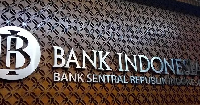 Bank Indonesia Buka Layanan Penukaran Uang Mulai 2-5 April 2024 di Jalur Pemudik