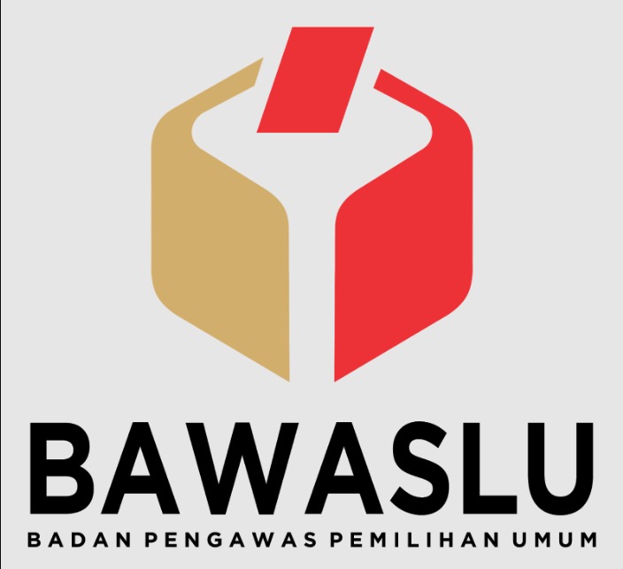 Bawaslu Kota Jambi Minta Parpol dan Caleg Patuhi Ketentuan Pemasangan Baliho