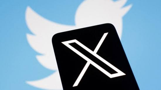 Apple Tak Izinkan Twitter Jadi X di App Store