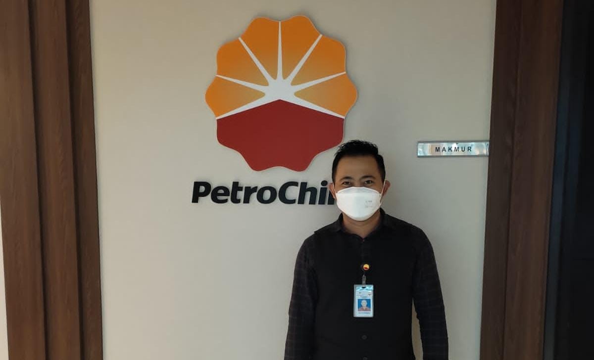 Tips Menjaga Kesehatan Mental Ala PetroChina