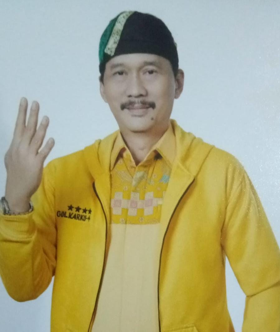 Kesal Aksi Anarkis Demo Batubara, Yun Ilman: Jangan Jadi Rambo Kesiangan di Jambi