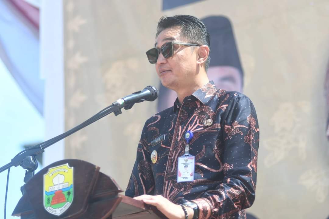 Pelantikan Pengurus SMSI Muaro Jambi Periode 2023-2025 Akan Segera Dilangsungkan