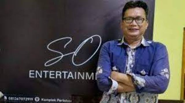 Figur Cawako Belum Meyakinkan, Noviardi:  Butuh Dukungan Media Untuk Sosialisasi