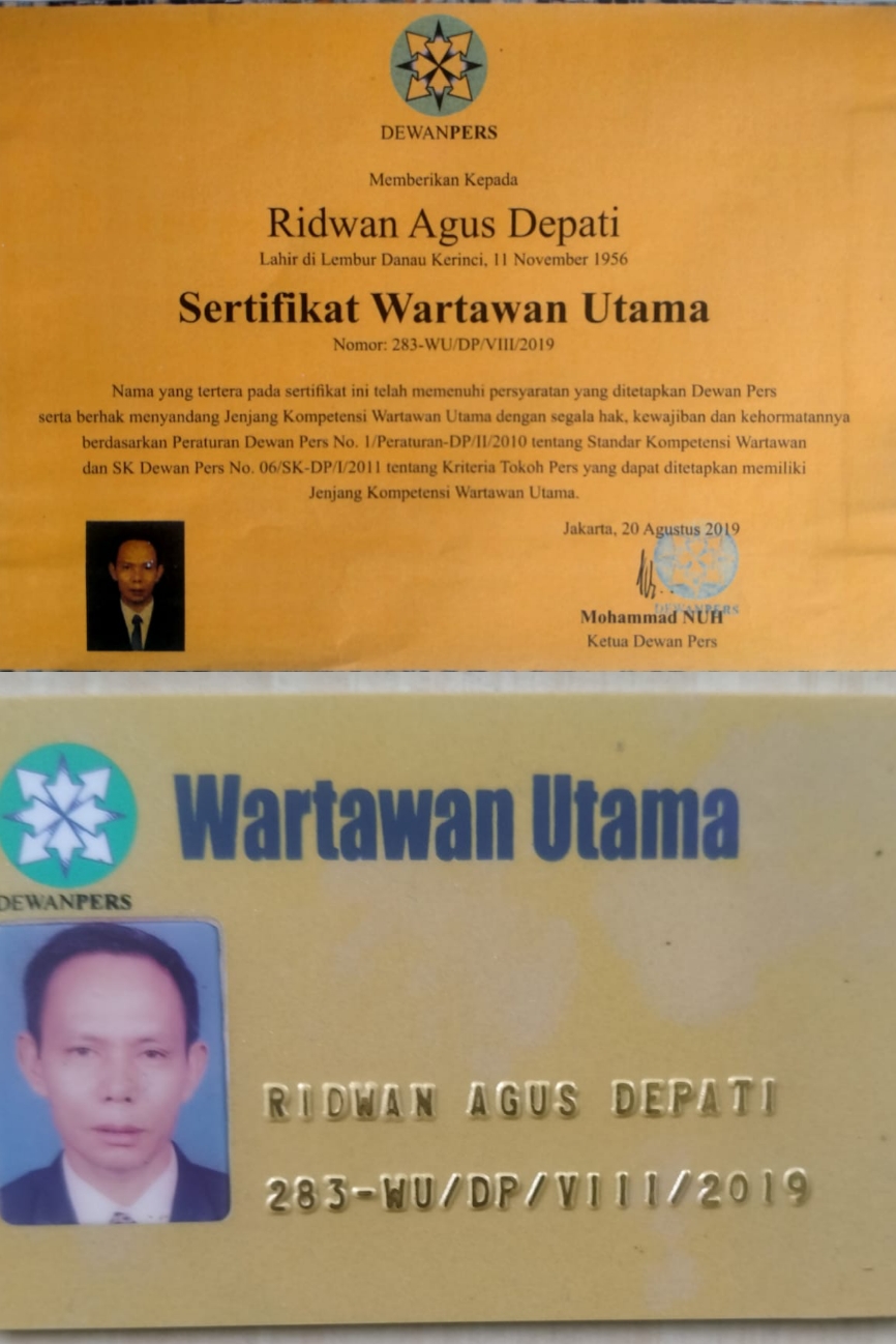 Redaksi