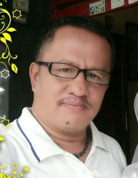 Innalillahi, Wartawan Detektifspionase.com Evi Khudri Meninggal Dunia