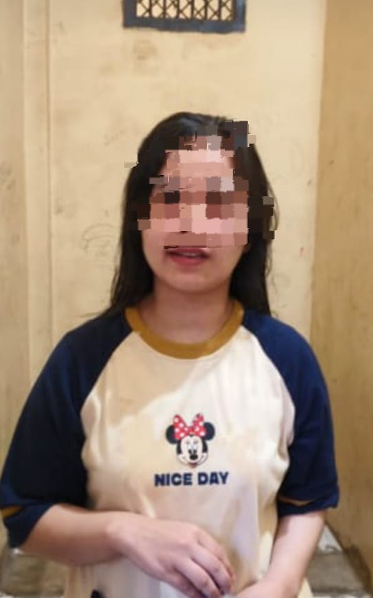 Akhir Petualangan Hitam Widia – Ratu Tipu Kayu Aro Terciduk, Cantik Tapi Beracun