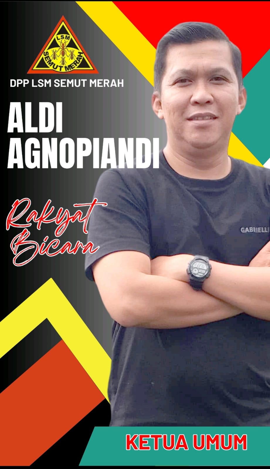 Kasus Korupsi PJU Kerinci Kian Panas: Peluang Tersangka Baru Menguat, Mahasiswa & LSM Ancam Kawal Hingga Darah Penghabisan