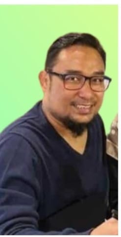 Aneh..! Konsultan Proyek PJU Kerinci Diduga Terlibat, Tapi Tak Kunjung Ditahan — Ada Apa dengan Kejari Sungai Penuh?