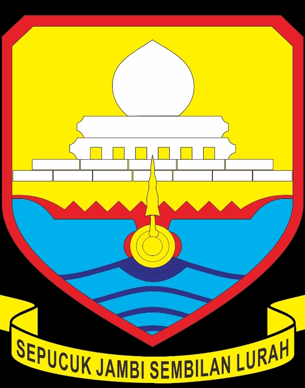 Gaji Honorer dan TPP Bulan Agustus 2024 Tertunda, Pegawai Keluhkan Ketidakpastian