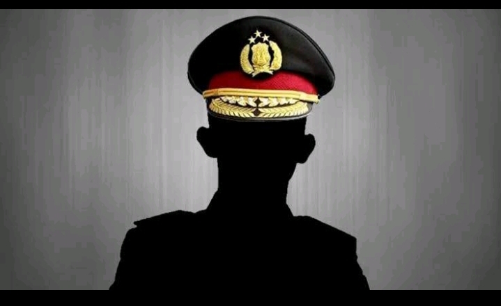 Oknum Polisi Diperiksa Bidpropam, Diduga Tak Profesional dalam Tugas Penanganan Kasus