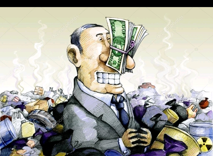 Mahasiswa Desak Kejati Jambi Bongkar Aktor Intelektual Korupsi PJU Kerinci Rp 2,7 Miliar