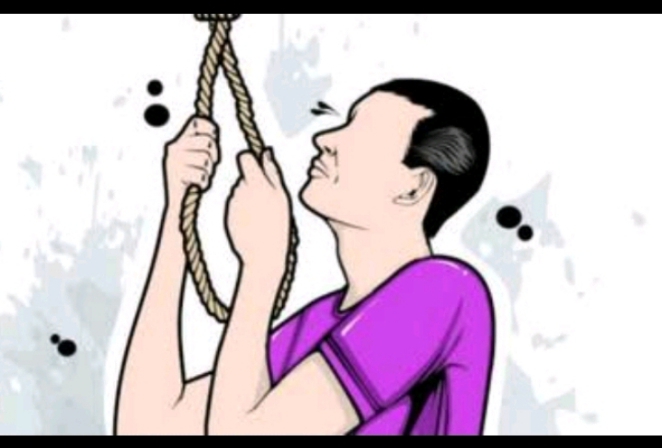  Napi Kasus Narkoba di Lapas Kelas IIA Jambi Ditemukan Tewas Gantung Diri, Warga Binaan Geger