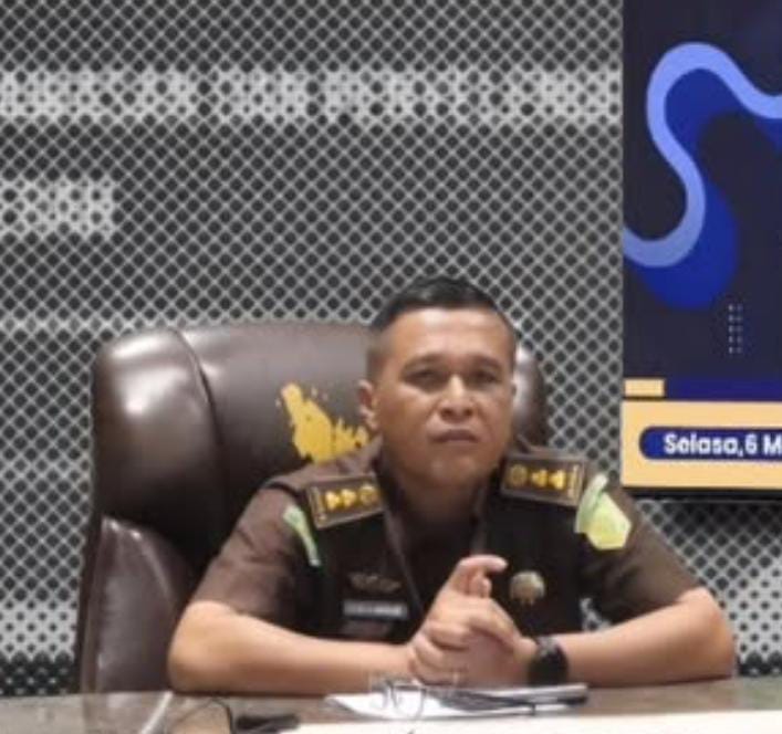 Selamat Datang Kajari Baru Sungai Penuh, Publik Harap Berani Usut Kasus PJU Kerinci
