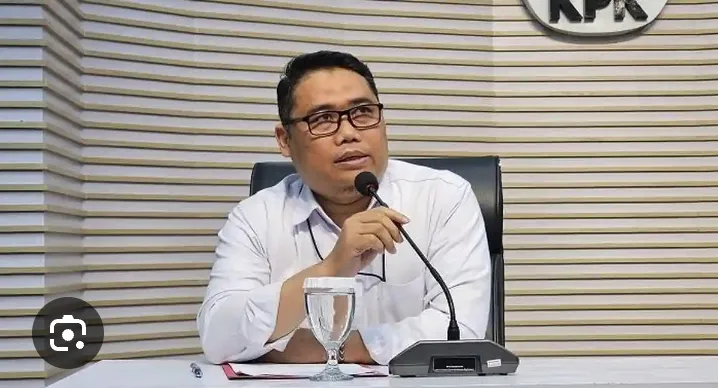KPK Belum Ambil Alih Perkara Eks Jampidsus Febrie Adriansyah, Ini Penjelasannya