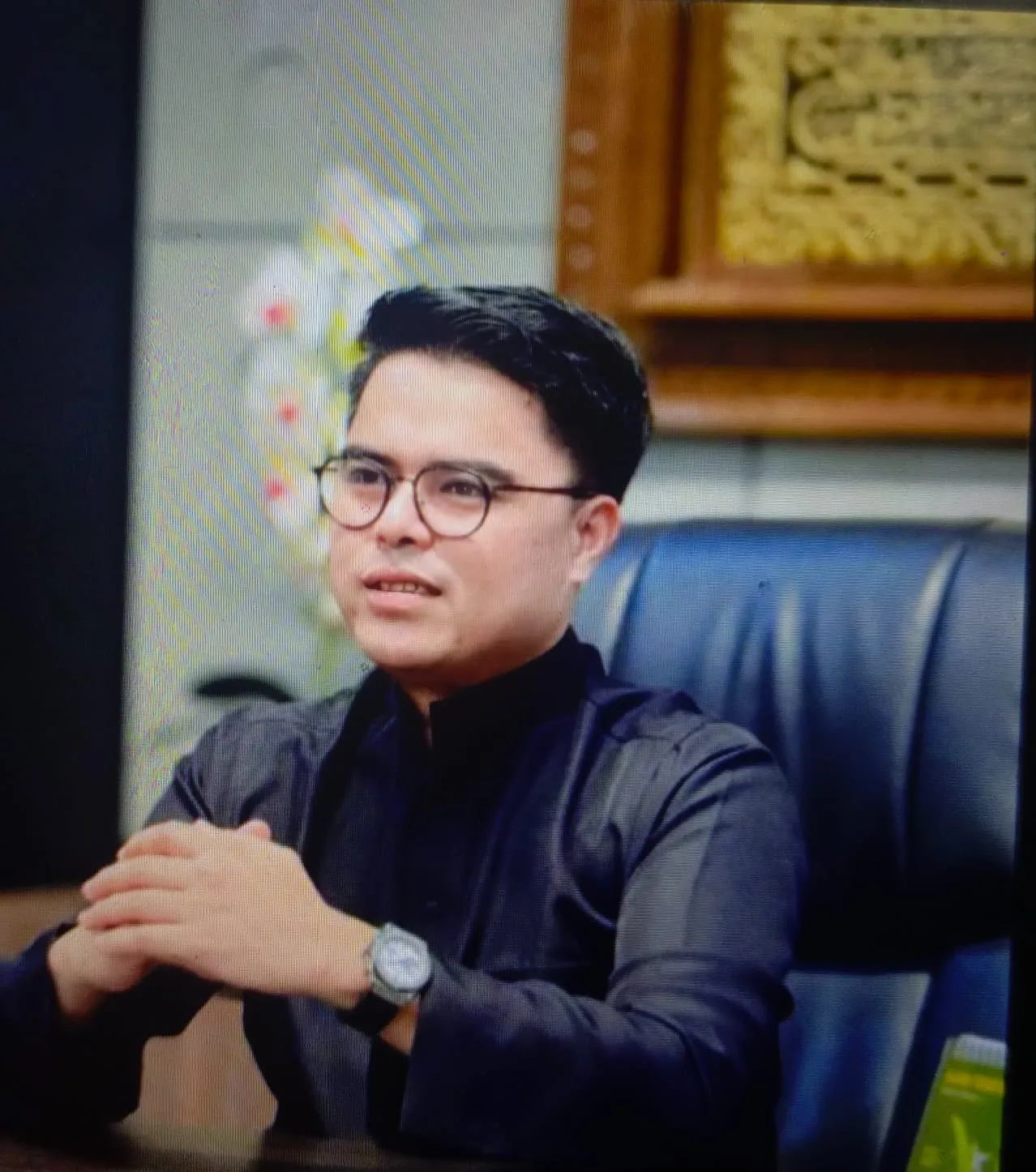 AJWA Tour, Travel Haji dan Umrah Terbaik dan Terpercaya di Provinsi Jambi